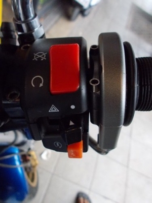 ขายcb400ปี95แต่งขั้นเทพรูปเพียบ