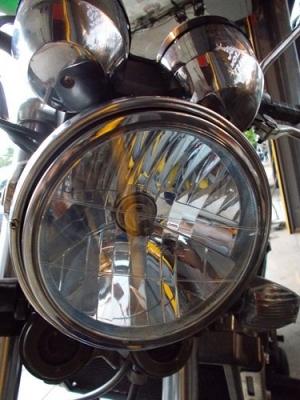 ขายcb400ปี95แต่งขั้นเทพรูปเพียบ