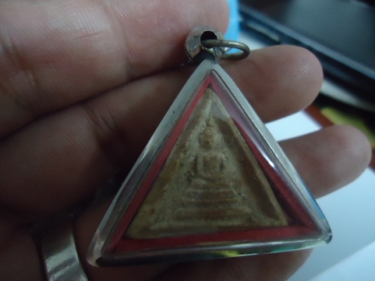 พระเครื่องสายหลวงปู่โต๊ะ วัดประดู่ฉิมพลี  ให้เช่าครับ