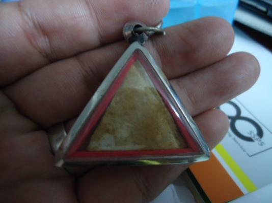 พระเครื่องสายหลวงปู่โต๊ะ วัดประดู่ฉิมพลี  ให้เช่าครับ