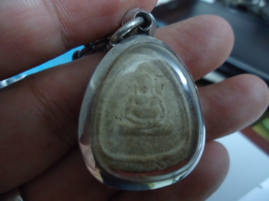 พระเครื่องสายหลวงปู่โต๊ะ วัดประดู่ฉิมพลี  ให้เช่าครับ