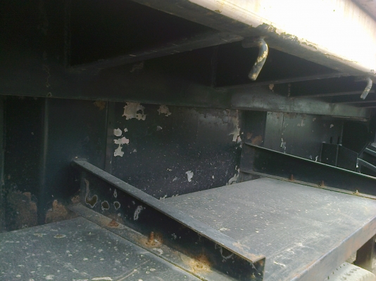 หางเทเลอร์ดั้มสามมิตรSMM ปี*2548 2คาน สวยๆ หางเทเลอร์ดั้มสามมิตรSMM ปี*2548 2คาน สวยๆ