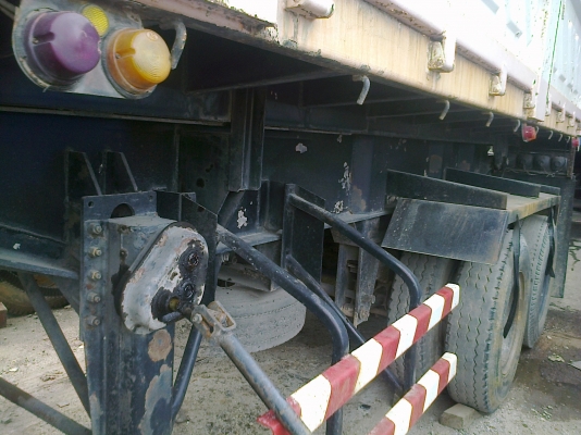 หางเทเลอร์ดั้มสามมิตรSMM ปี*2548 2คาน สวยๆ หางเทเลอร์ดั้มสามมิตรSMM ปี*2548 2คาน สวยๆ