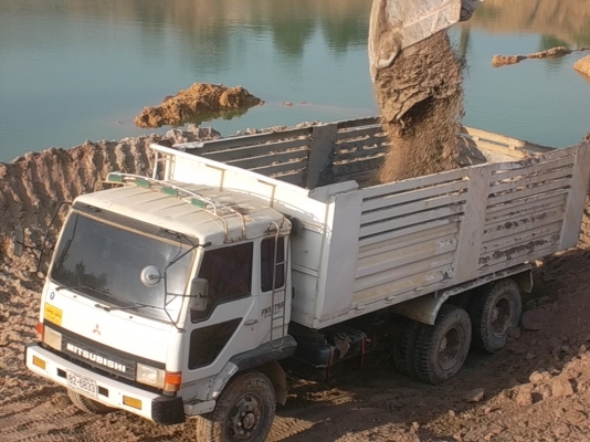 ขายหลงโบ TF 4xxx  แจ่มๆ