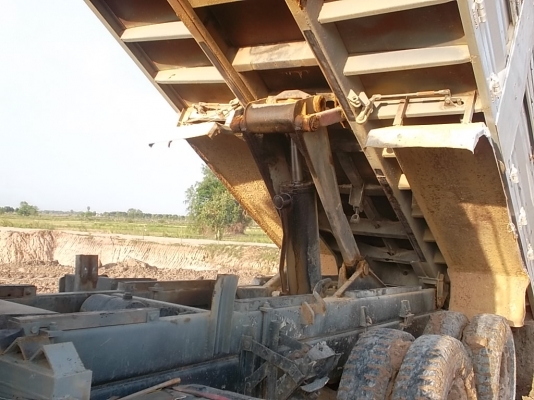 ขายหลงโบ TF 4xxx  แจ่มๆ