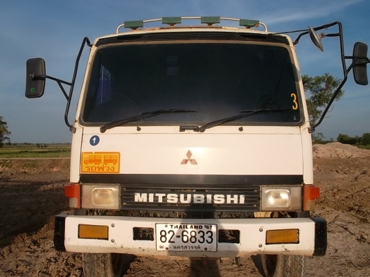 ขายหลงโบ TF 4xxx  แจ่มๆ