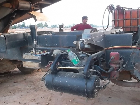 ขายหลงโบ TF 4xxx  แจ่มๆ