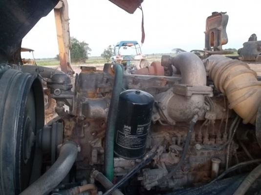 ขายหลงโบ TF 4xxx  แจ่มๆ