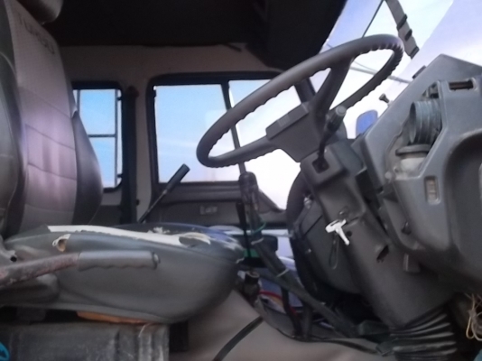 ขายหลงโบ TF 4xxx  แจ่มๆ