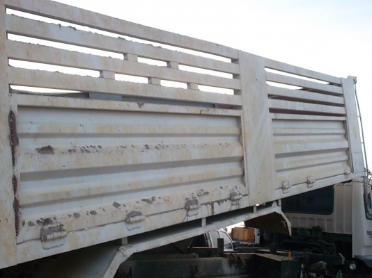 ขายหลงโบ TF 4xxx  แจ่มๆ