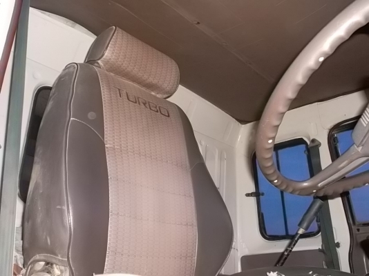 ขายหลงโบ TF 4xxx  แจ่มๆ