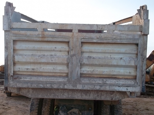 ขายหลงโบ TF 4xxx  แจ่มๆ