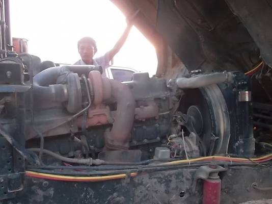 ขายหลงโบ TF 4xxx  แจ่มๆ