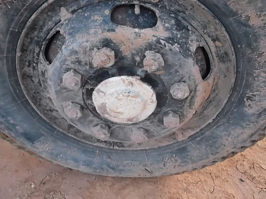 ขายหลงโบ TF 4xxx  แจ่มๆ