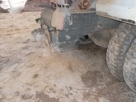 ขายหลงโบ TF 4xxx  แจ่มๆ