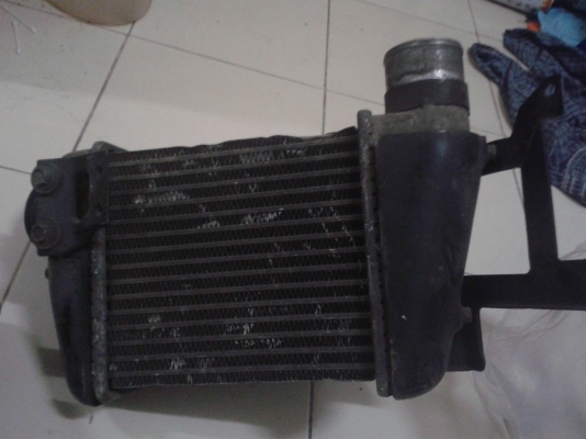 ขายอินเตอร์ RB20 SR20 1G