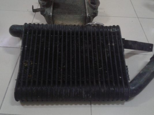 ขายอินเตอร์ RB20 SR20 1G