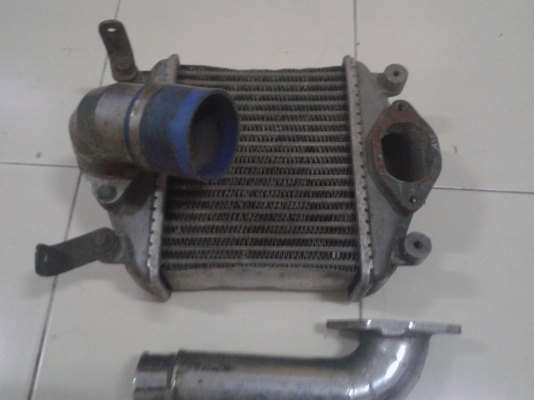 ขายอินเตอร์ RB20 SR20 1G