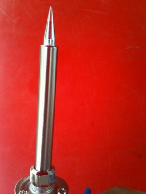 หัวแร้งบัสกรี HAKKO made in japan หัวแร้งบัสกรี HAKKO made in japan