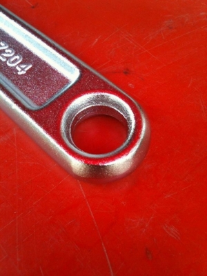 eakspu ประแจเลื่อน sata 10 นิ้ว หมดแลวครับ