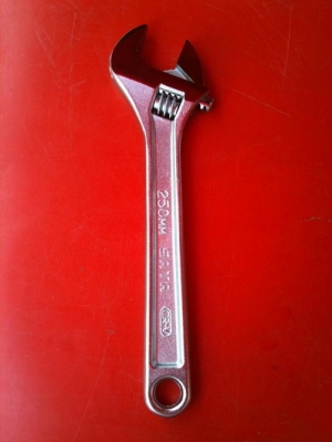 eakspu ประแจเลื่อน sata 10 นิ้ว หมดแลวครับ