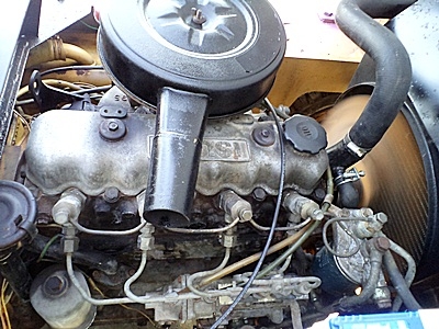 ขายรถยกTCM 2.5 ตัน เครื่องดีเซลอีซูซุ งาเทด้ำ เสาสูง 3 เมตร ล้อหน้าคุ่ ยางตัน พวงมาลัยเพาเว่อร์ สีเดิมจากนอก นำเข้าจากญี่ปุ่น ใช้งานได้ทันที ขายรถยกTCM 2.5 ตัน เครื่องดีเซลอีซูซุ งาเทด้ำ เสาสูง 3 เมตร ล้อหน้าคุ่ ยางตัน พวงมาลัยเพาเว่อร์ สีเดิมจากนอก นำเข้าจากญี่ปุ่น ใช้งานได้ทันที