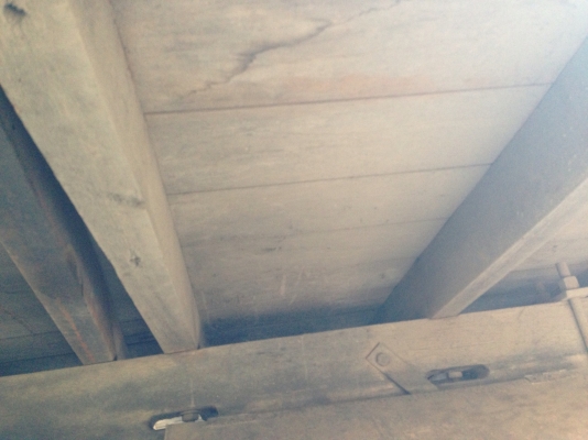 ขาย6ล้อHINO FC120แรงยาว5.5เมตร รถห้างแท้ ซูเปอร์เสี่ย