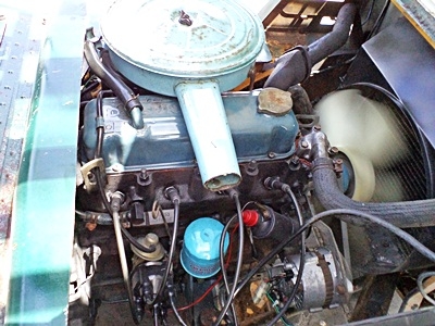 ขายรถยกTCM 2.5 ตัน เครื่องเบนซิน กระบอกคู่ เสาสูง 3 เมตร พวงมาลัยเพาเว่อร์ สีเดิมจากนอก นำเข้าจากญี่ปุ่น ใช้งานได้ทันที ขายรถยกTCM 2.5 ตัน เครื่องเบนซิน กระบอกคู่ เสาสูง 3 เมตร พวงมาลัยเพาเว่อร์ สีเดิมจากนอก นำเข้าจากญี่ปุ่น ใช้งานได้ทันที