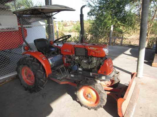 KRT 140 PLUS+  พร้อมใบมีด แถมผาน ตราช้าง 1 พ่วงเอาไปเลยค่ะ