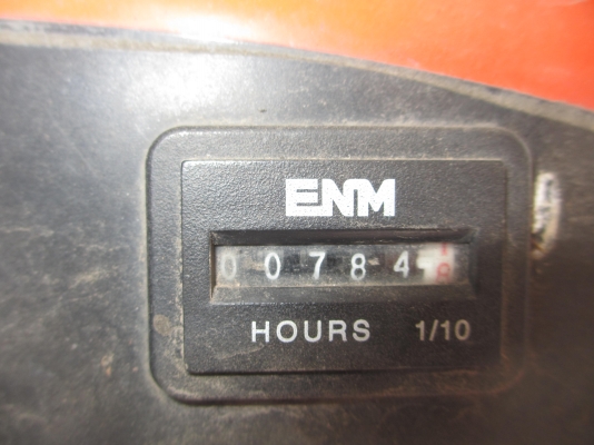 KRT 140 PLUS+  พร้อมใบมีด แถมผาน ตราช้าง 1 พ่วงเอาไปเลยค่ะ