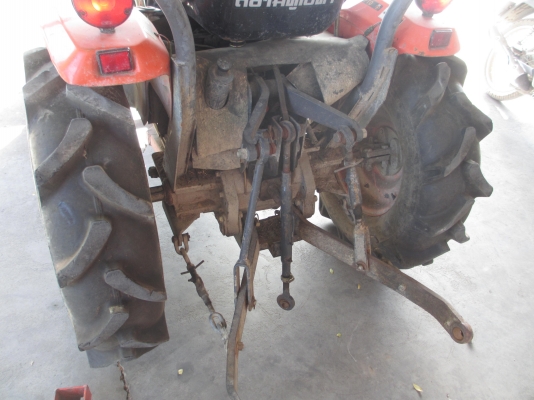 KRT 140 PLUS+  พร้อมใบมีด แถมผาน ตราช้าง 1 พ่วงเอาไปเลยค่ะ