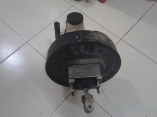 ขายหม้อลมพร้อมปั้มเบรค ขายหม้อลมพร้อมปั้มเบรค