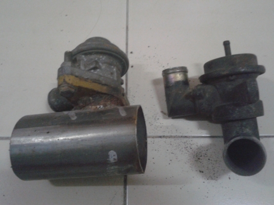 ขายโบออฟวาล์ว 1G,SR