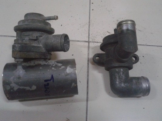 ขายโบออฟวาล์ว 1G,SR ขายโบออฟวาล์ว 1G,SR