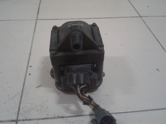 ขายคอยล์ 1G เทอร์โบ ขายคอยล์ 1G เทอร์โบ