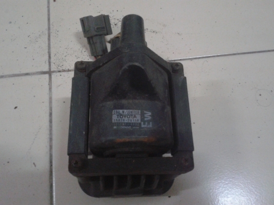 ขายคอยล์ 1G เทอร์โบ