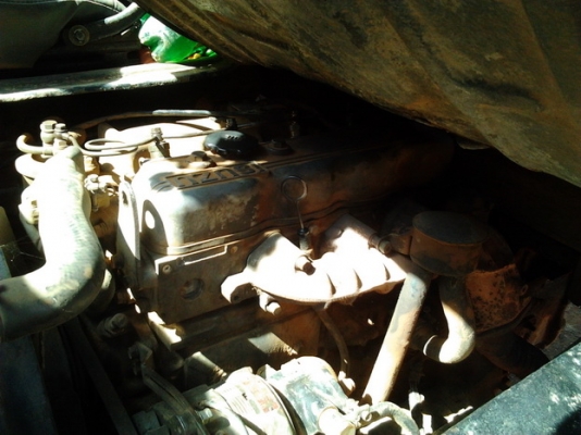 ขาย 6ล้อช่วงยาว ISUZU KS31 รุ่นพิเศษ 5เมตร ปี30/87 เครื่อง4BB1 100HPแห้งๆ แรงดี เกียร์ร็อคเสื้อลาย ช่วงล่างแน่น คัสซีสวยเสริมเหล็กบนแข็งแรง Fหน้า-หลัง สโลว กระบะยาว5.0ม.คอกไม้สวยแข็งแรง ยางสวย6เส้น หัวดีภายในดีคอนโซลครบ พร้อมใช้ พร้อมลุยงาน ราคาต่อรองได้ค