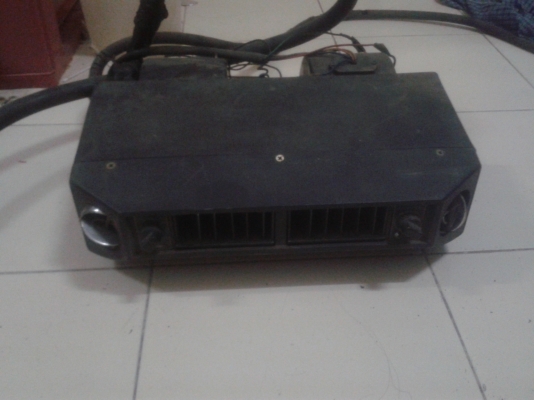 ขายตู้แอร์