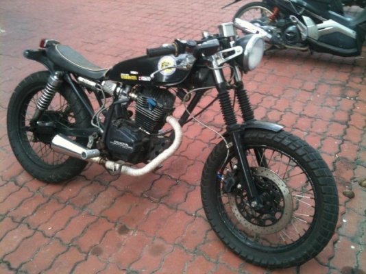 ขาย HONDA wing แต่งสวย เครื่องแน่น (ไม่มีทะเบียน) ด่วน 13500 ขาย HONDA wing แต่งสวย เครื่องแน่น (ไม่มีทะเบียน) ด่วน 13500