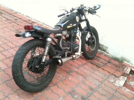 ขาย HONDA wing แต่งสวย เครื่องแน่น (ไม่มีทะเบียน) ด่วน 13500 ขาย HONDA wing แต่งสวย เครื่องแน่น (ไม่มีทะเบียน) ด่วน 13500