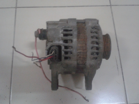 ขายไดชาร์ต มิตซูซีเดีย1800cc.