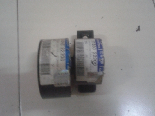 ขายลูกยางแทนเครื่องฮุนไดแอ๊กเซสใหม่ๆ