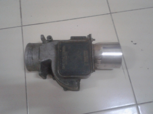 ขายแอร์โฟล 1Gเทอร์โบ