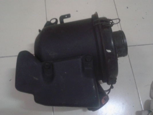 ขายแอร์โฟล+กรอง 4G63 VR4