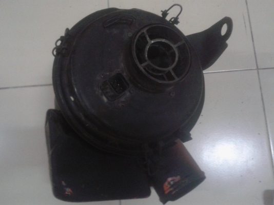 ขายแอร์โฟล+กรอง 4G63 VR4