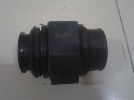 ขายแอร์โฟล Bp1800