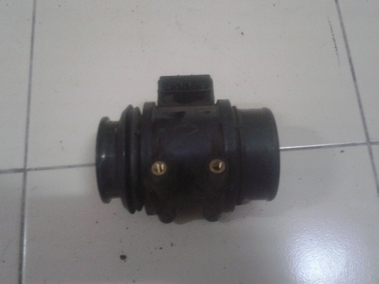 ขายแอร์โฟล Bp1800