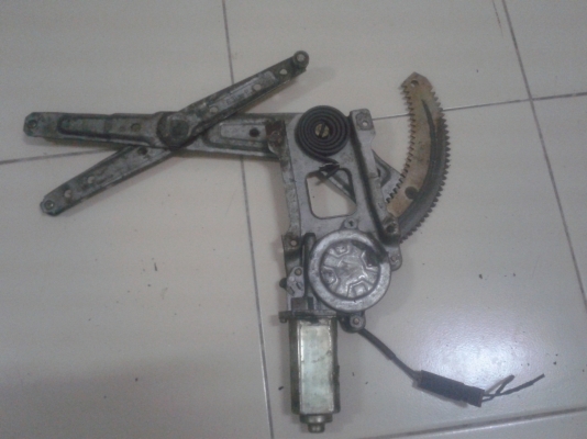 ขายมอเตอร์กระจกไฟฟ้าแชมป์