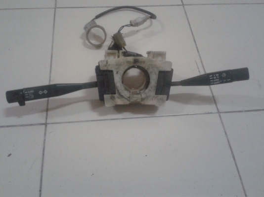 ขายยกเลี้ยวบรูเบิร์ด U12