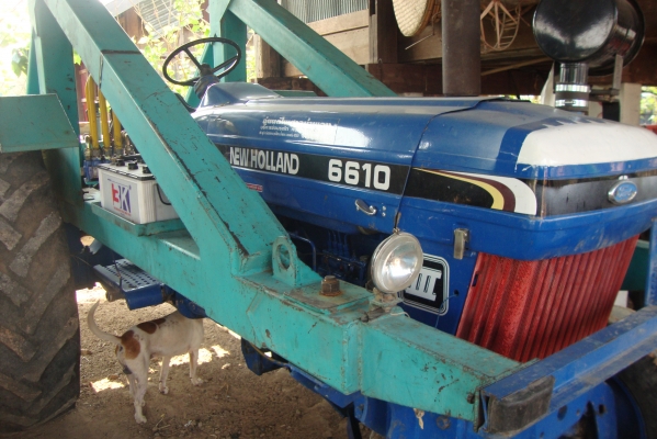 ขายครับ